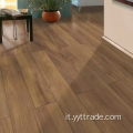 Pavimenti in legno ingegnerizzato da 18 mm